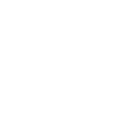 AAPL logo