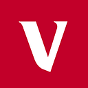 VOO logo